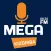 Mega Kizomba ( Maputo )