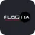 Musiq Mix iRadio