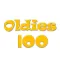 Oldies 100