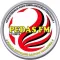 PEDAS FM