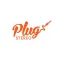 PlugStereo
