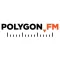 Polygon.fm