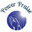 Power Praise Radio