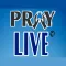 PrayLive 24/7