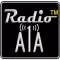 Radio A1A