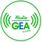 Radio GEA