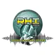 RADIO HORIZON INTER