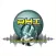 RADIO HORIZON INTER
