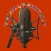 Radio L'Evangile