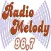 Radio Melody 96,7 - Lemnos