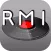 Radio Mola