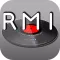 Radio Mola