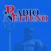 Radio Nettuno