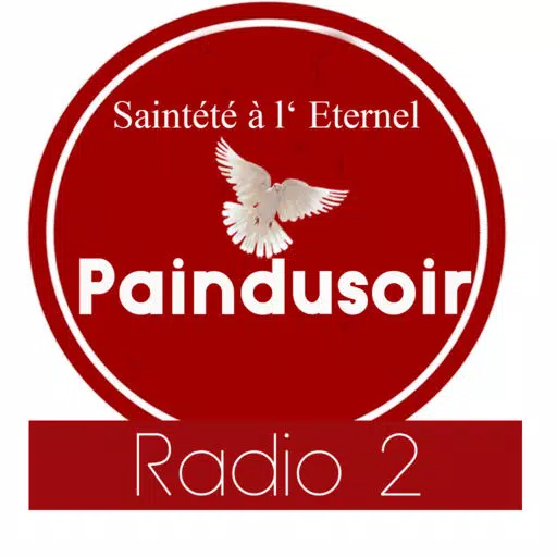 RADIO PDS LINGALA2 RADIO PDS LINGALA2