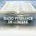 RADIO PUISSANCE DE LUMIERE