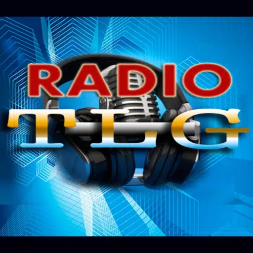 Radio Tabernacle De Louange Radio Tabernacle De Louange