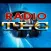 Radio Tabernacle De Louange