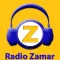 Radio-Zamar