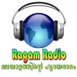 RAGAM RADIO RAGAM RADIO