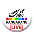 Rangarang Radio Live