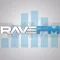 Rave FM