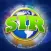 SALSA INTERACTIVA RADIO