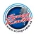 Scoop Radio Nova Scotia