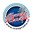Scoop Radio Nova Scotia Scoop Radio Nova Scotia