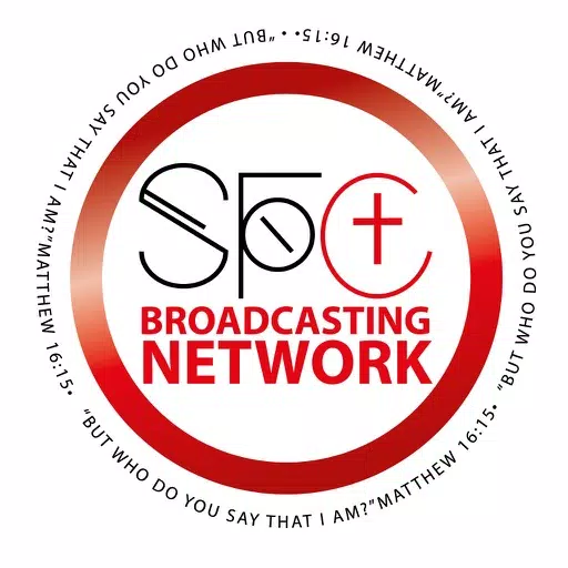 SFC BroadCasting Network SFC BroadCasting Network