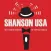 Shanson USA - Шансон USA