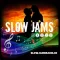 Slow Hits
