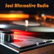 Soul Alternative Radio Soul Alternative Radio