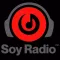 SOY RADIO INC