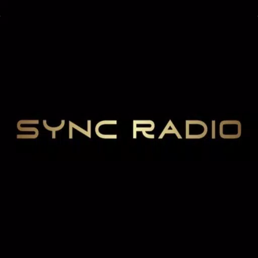 Sync Radio Sync Radio
