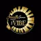 Smooth Groove The Vibe