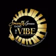Smooth Groove The Vibe Smooth Groove The Vibe