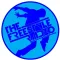 The Freestyle Radio