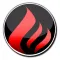 Torch FM