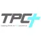 TPC Radio
