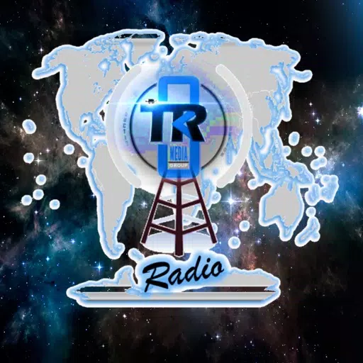 Tr3 Radio Tr3 Radio