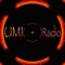 UMI Radio