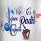 Vic G's TC Radio