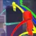 Fight Run 3D