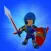 Island Knight