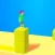 Stack blocks Game