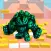 Wall Breaker Game