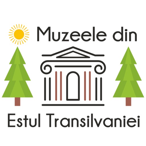 Muzet