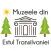 Muzet