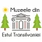 Muzet