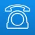 FastCustomer: Fast customer service